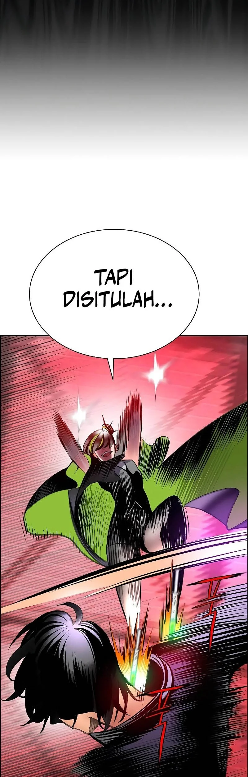 Chapter 180 - halaman 91