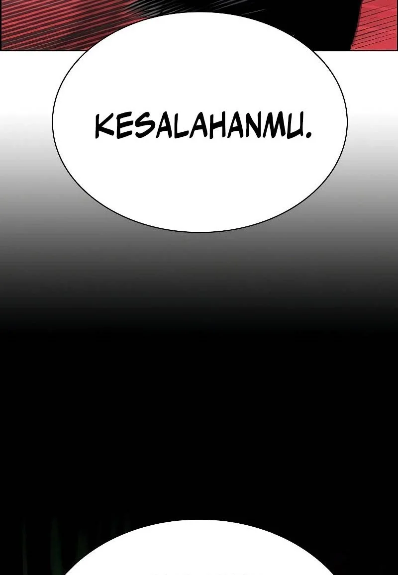 Chapter 180 - halaman 92