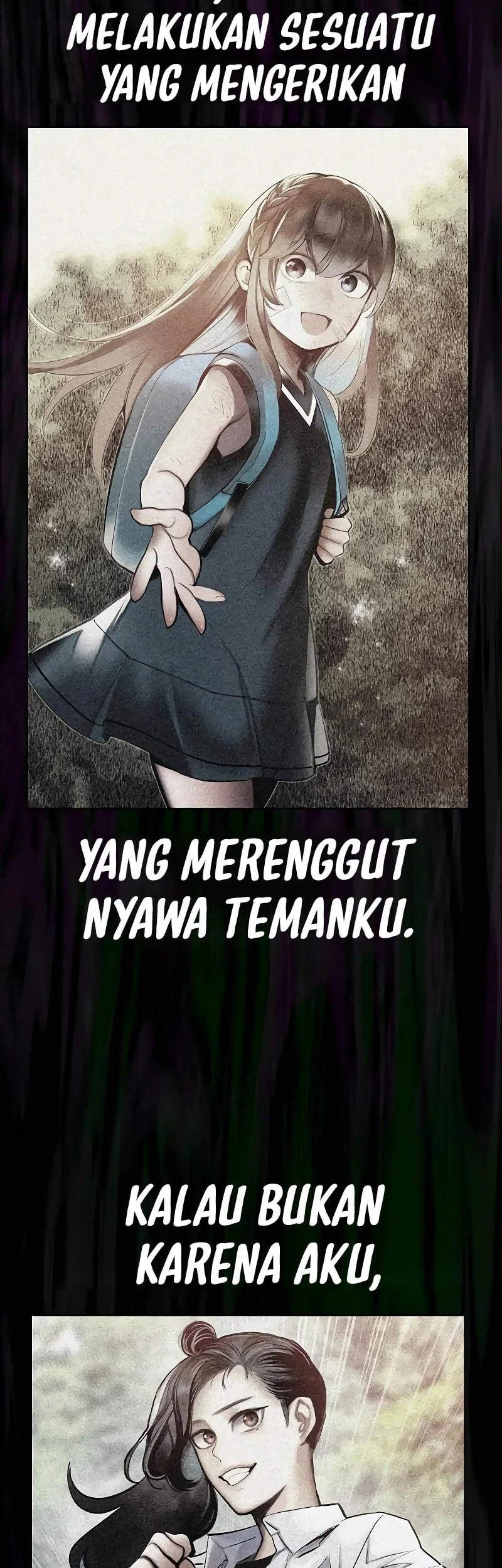 Chapter 180 - halaman 97