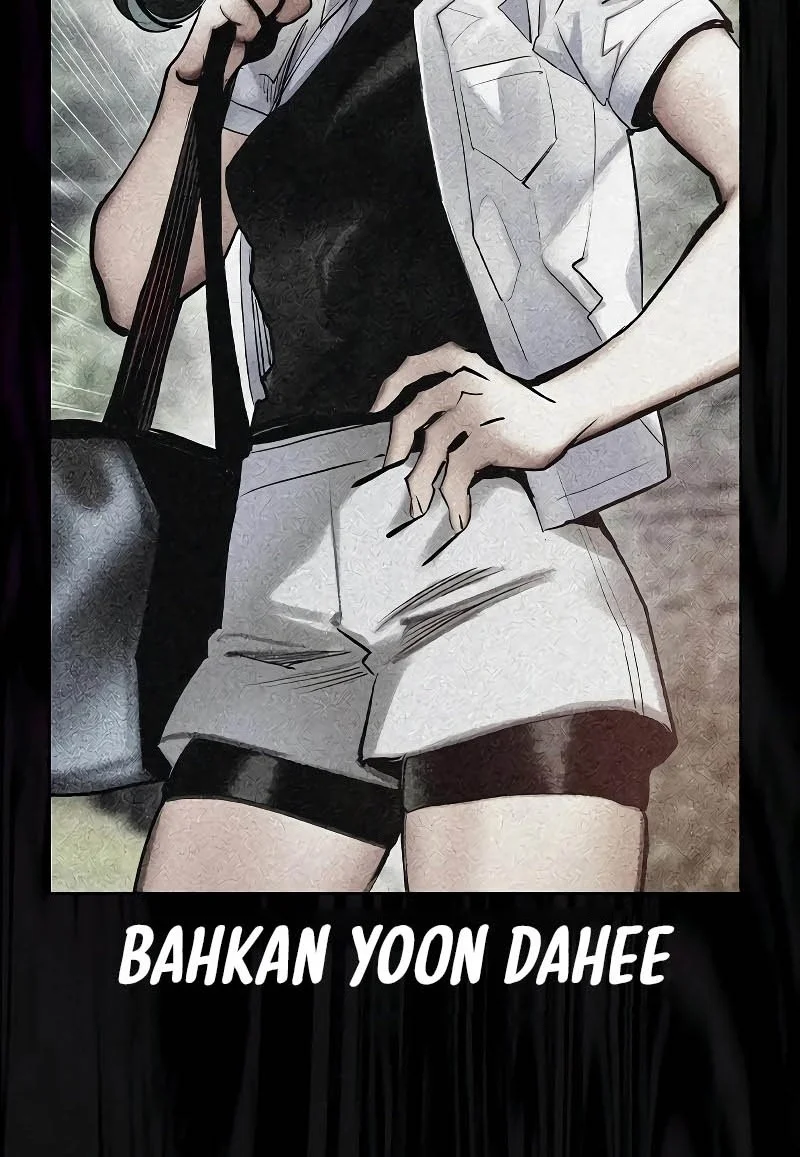 Chapter 180 - halaman 98