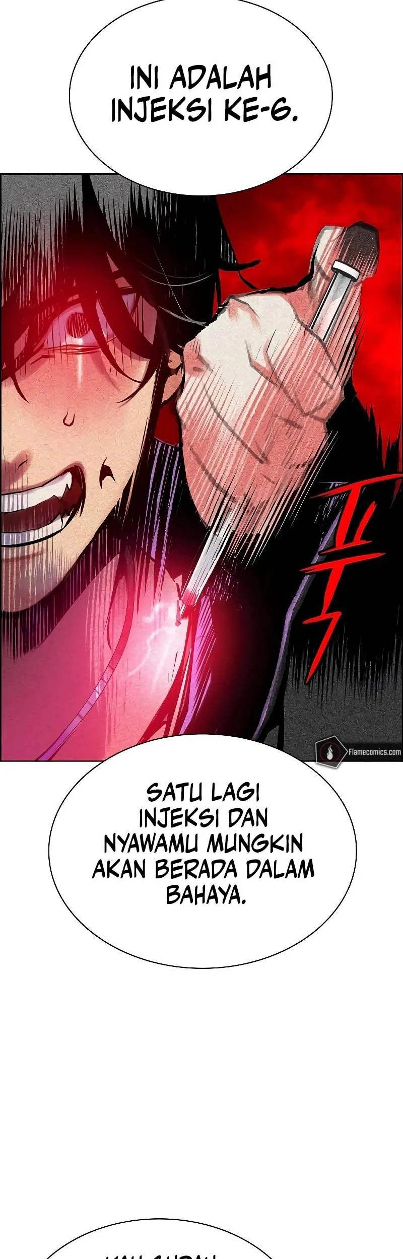 Chapter 180 - halaman 101