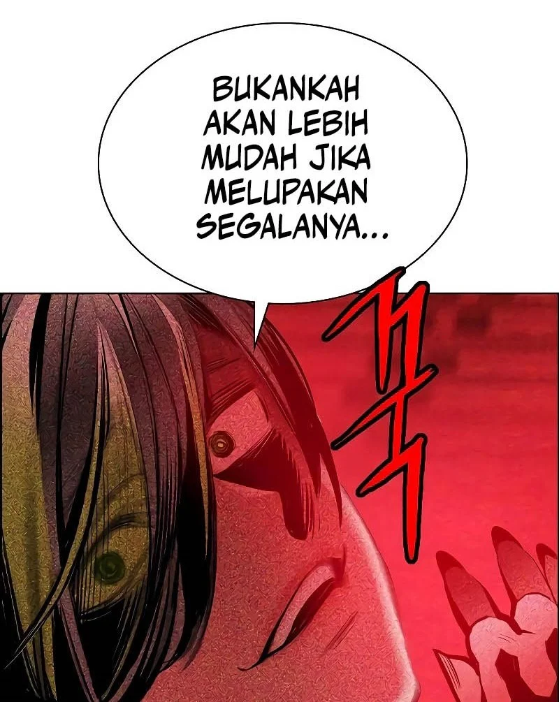 Chapter 180 - halaman 106
