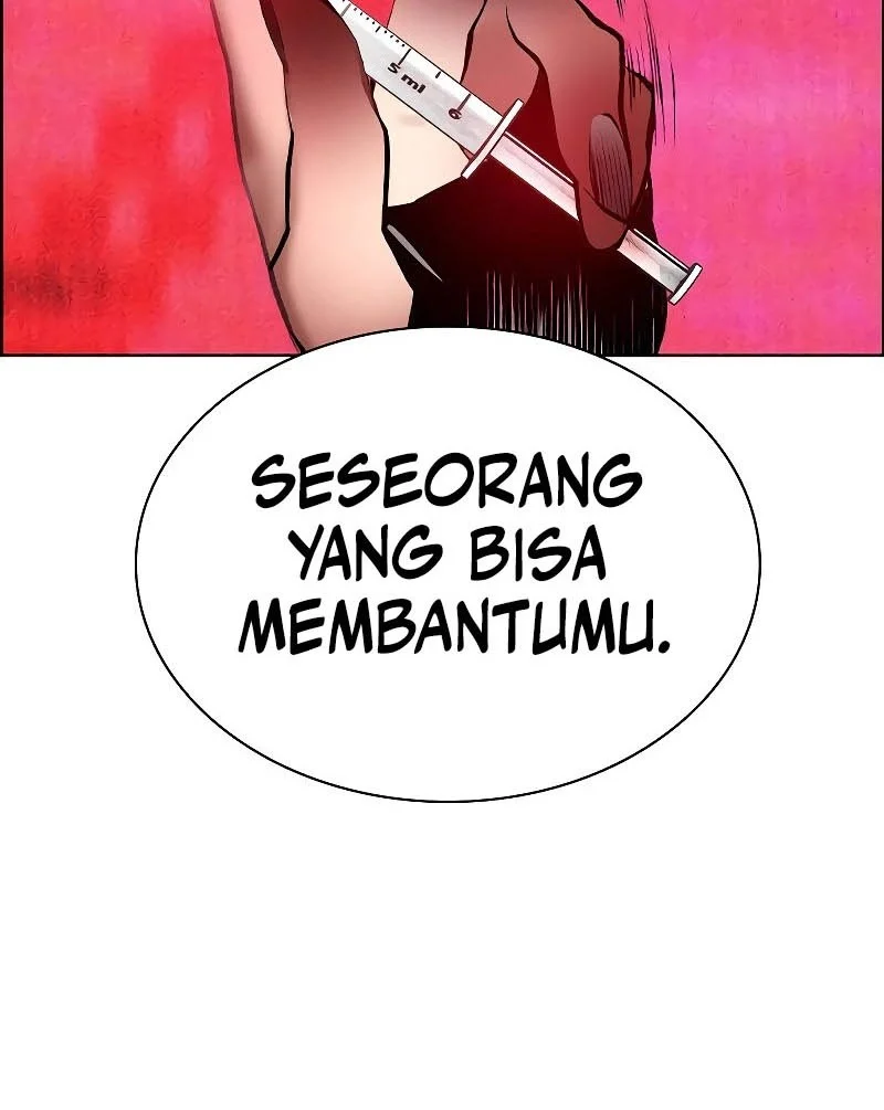 Chapter 180 - halaman 108