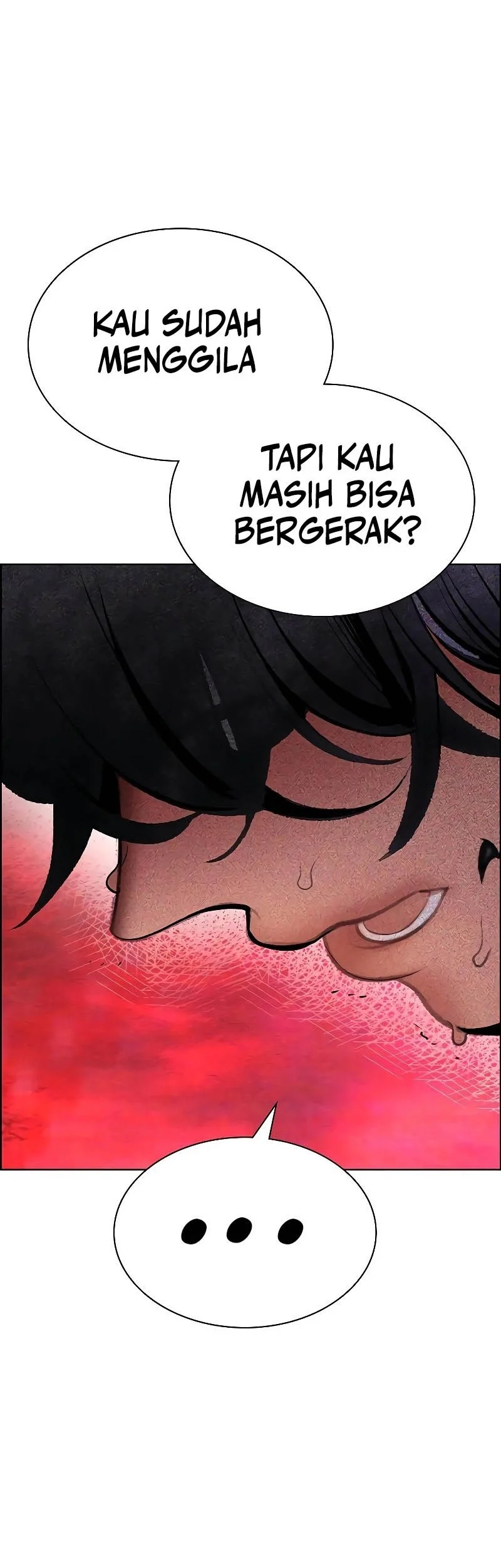 Chapter 180 - halaman 113