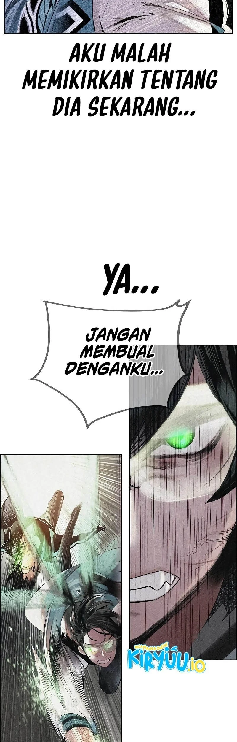 Chapter 180 - halaman 115