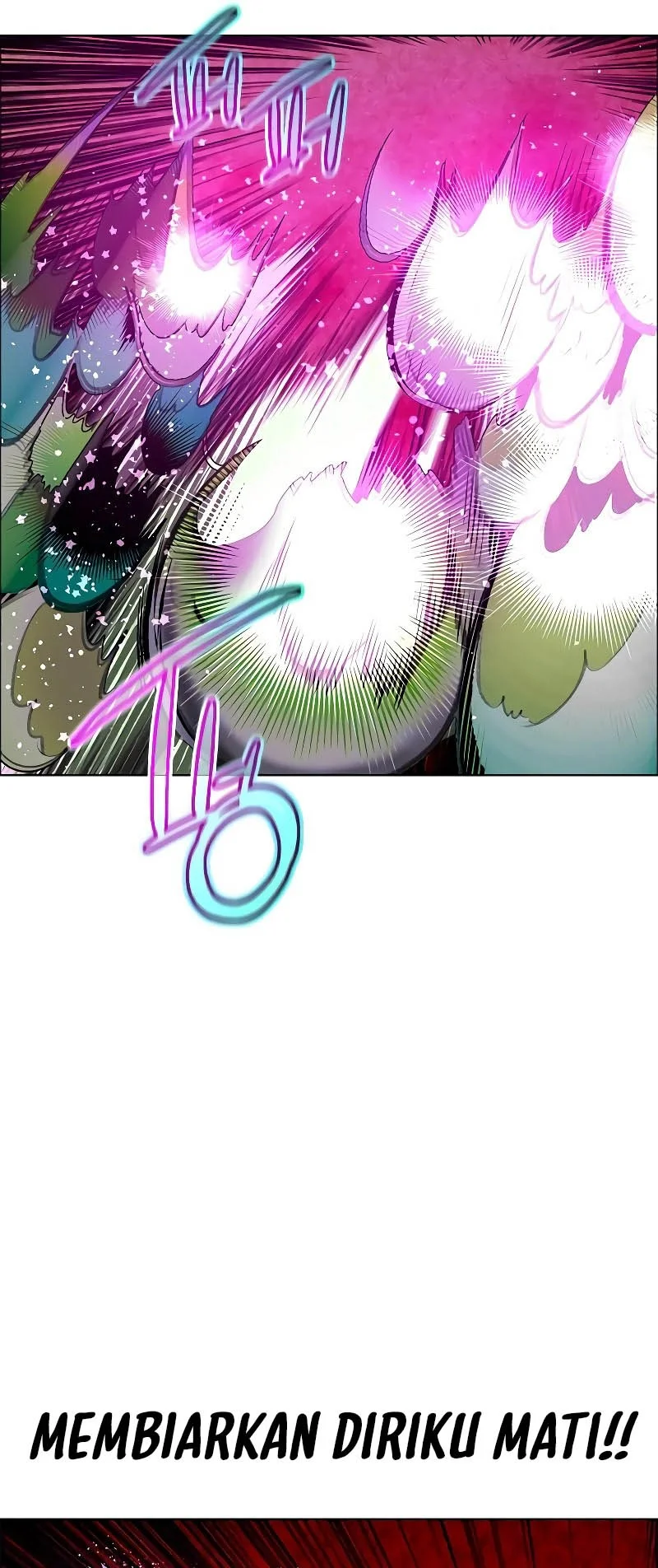 Chapter 180 - halaman 123