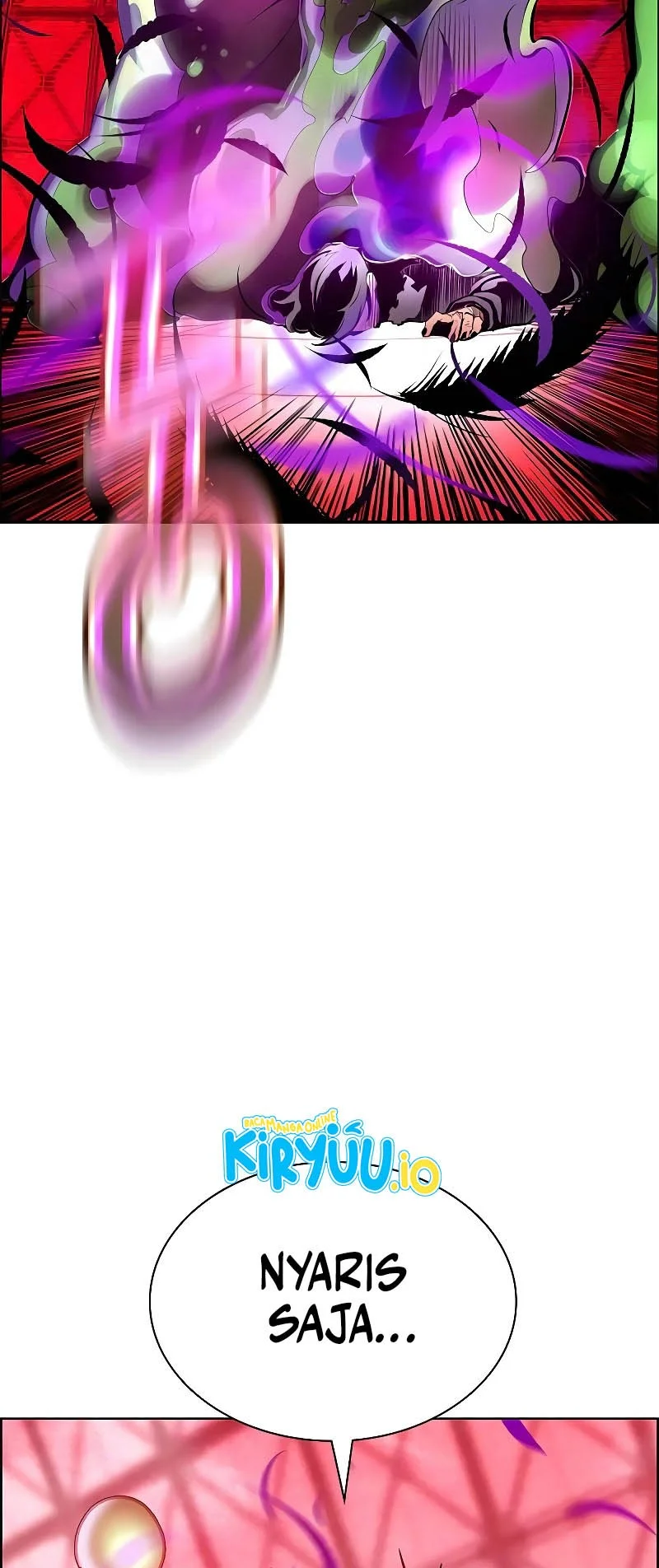 Chapter 180 - halaman 128