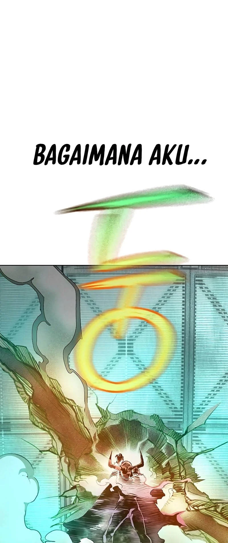Chapter 180 - halaman 130
