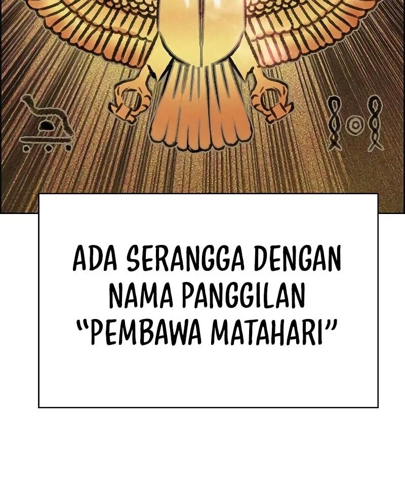 Chapter 180 - halaman 12