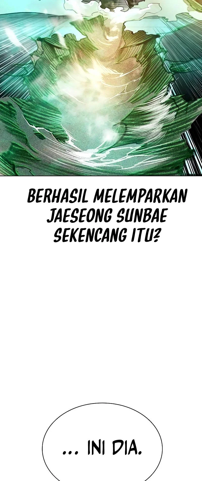 Chapter 180 - halaman 131