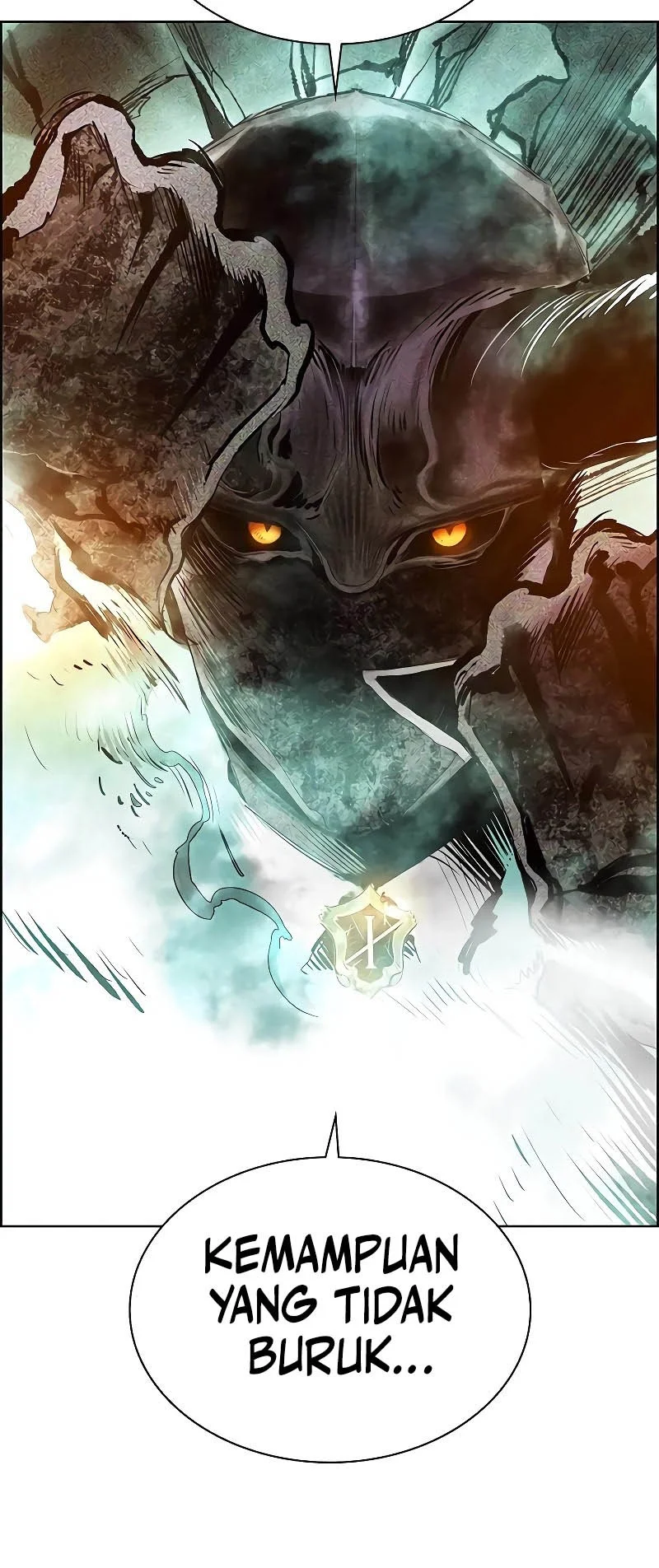 Chapter 180 - halaman 132