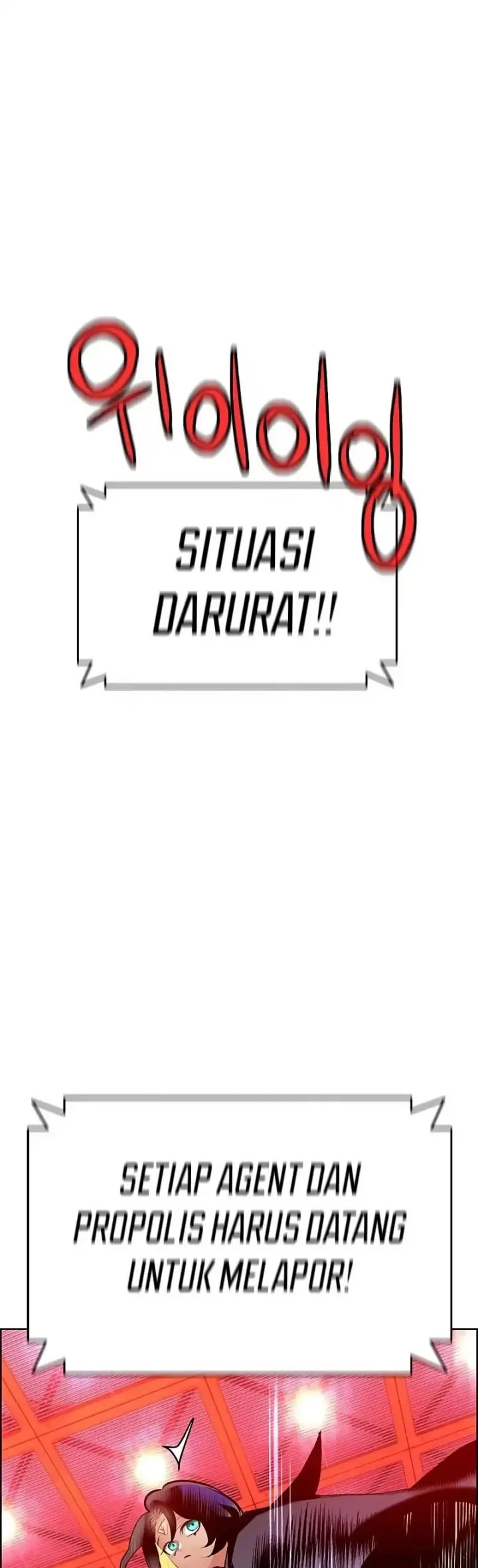 Chapter 181 - halaman 12