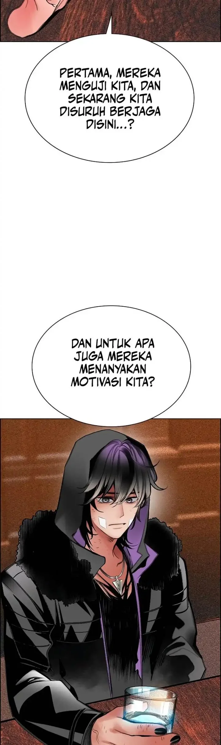 Chapter 181 - halaman 20