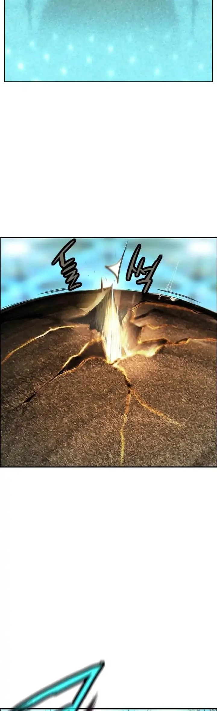 Chapter 181 - halaman 4