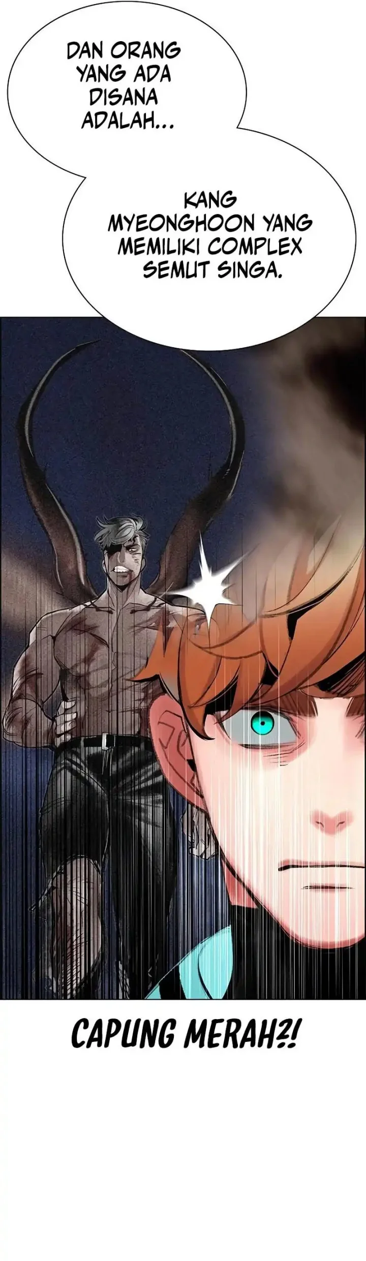 Chapter 181 - halaman 33