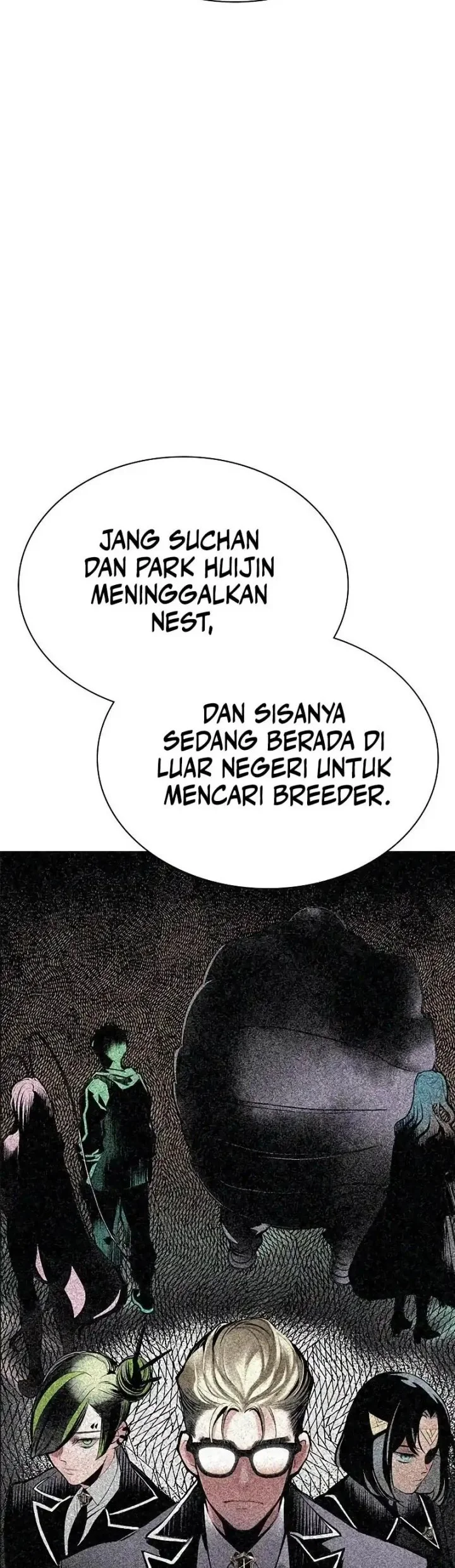 Chapter 181 - halaman 38