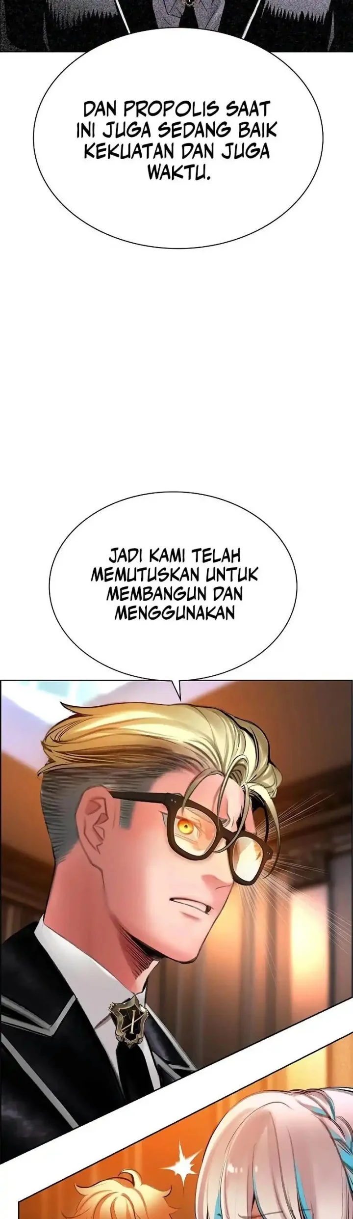 Chapter 181 - halaman 39