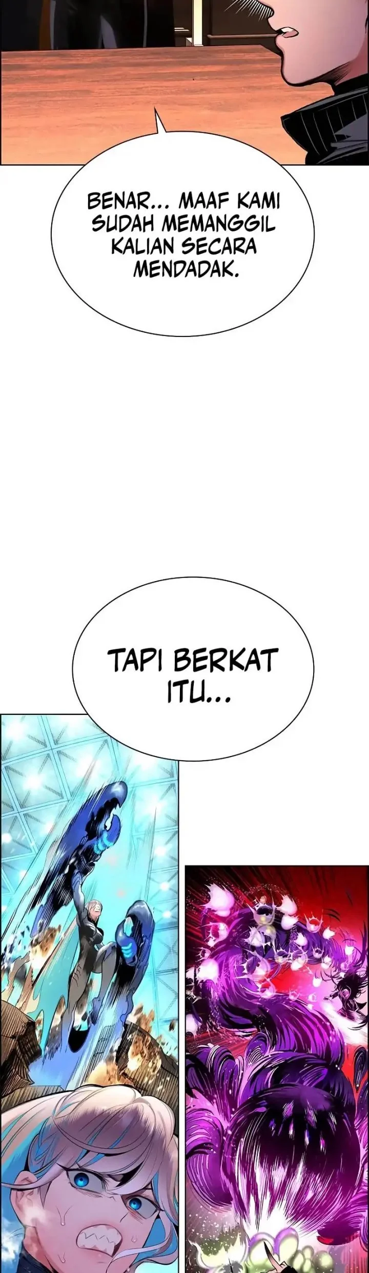Chapter 181 - halaman 41