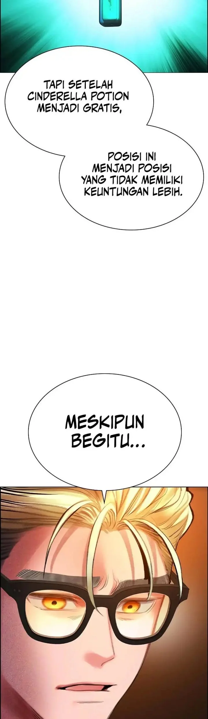 Chapter 181 - halaman 43