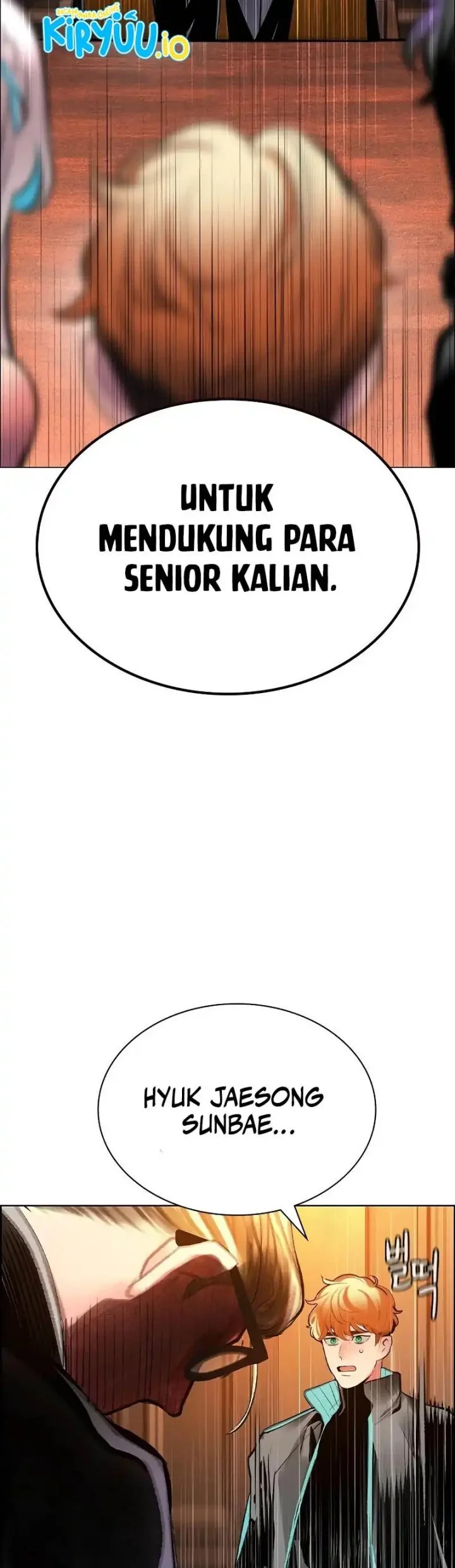Chapter 181 - halaman 45