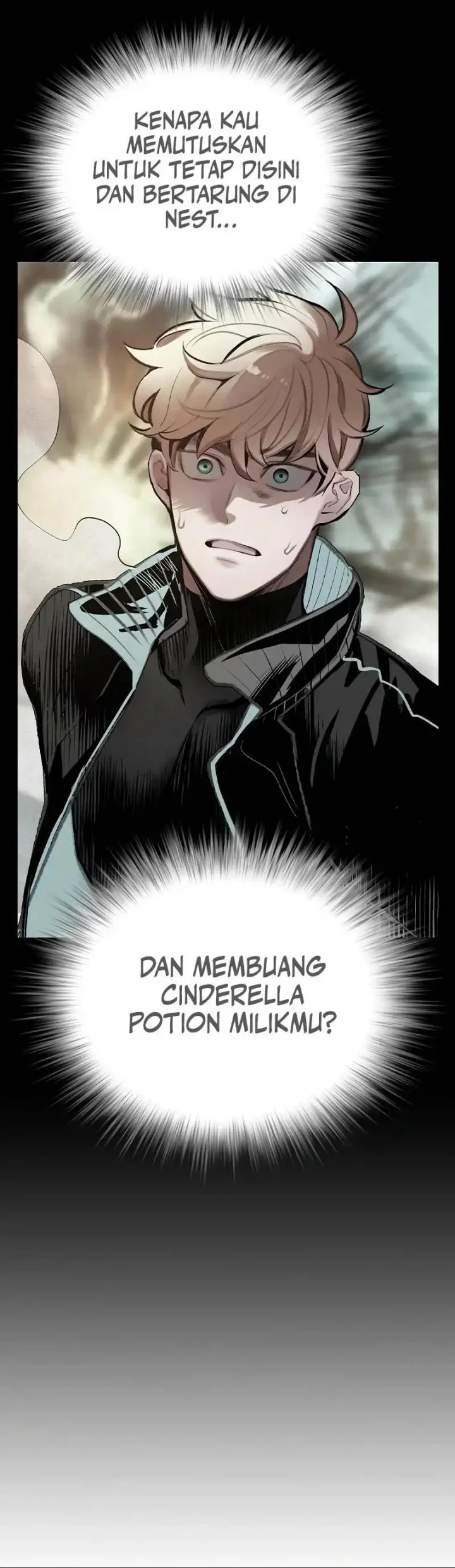 Chapter 181 - halaman 47