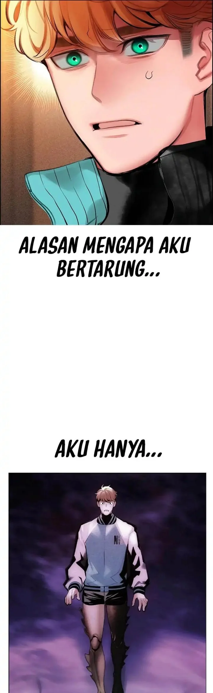 Chapter 181 - halaman 48