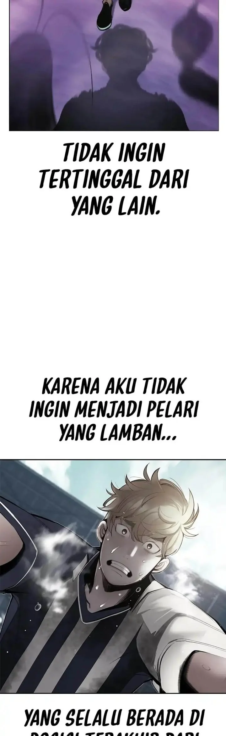 Chapter 181 - halaman 49