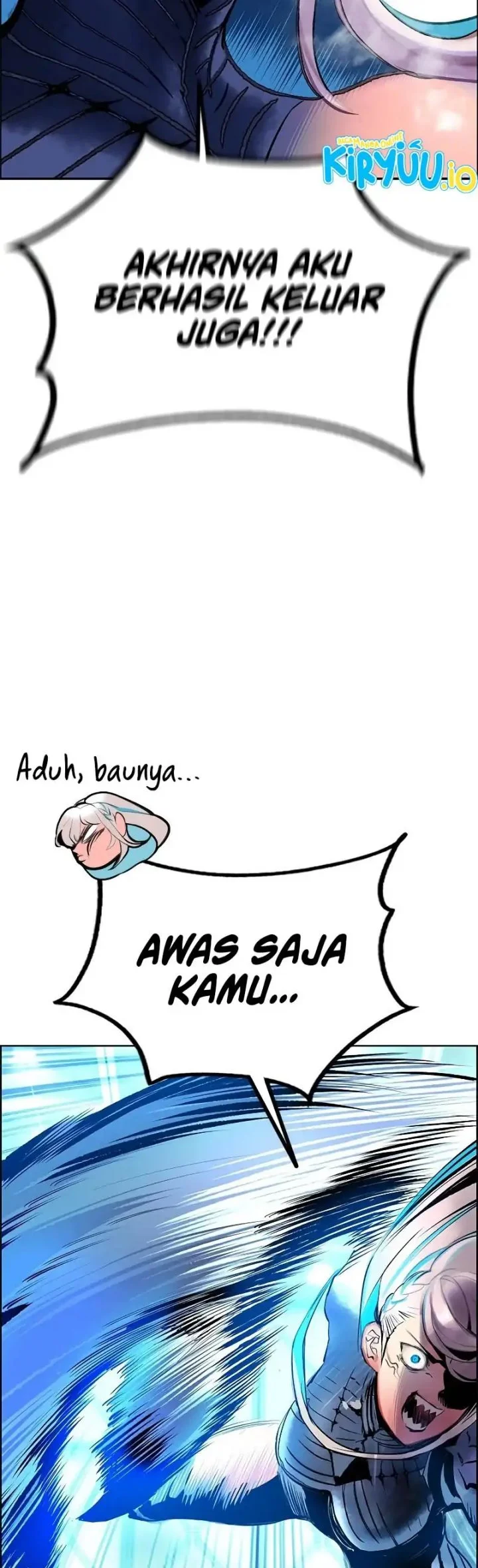 Chapter 181 - halaman 6