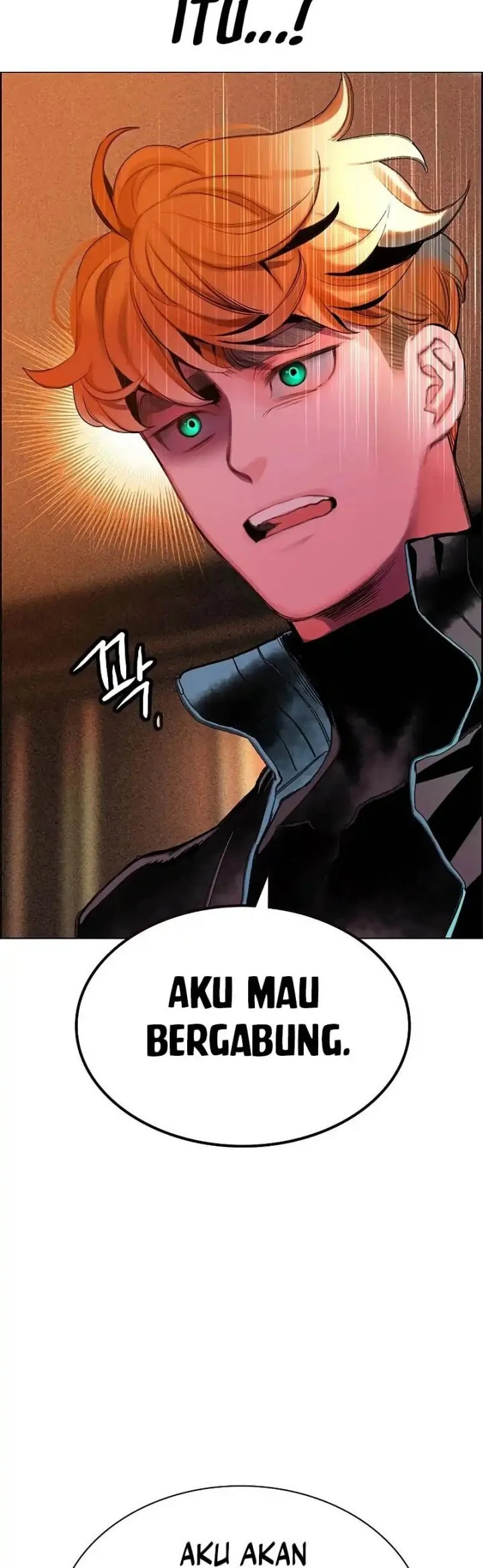 Chapter 181 - halaman 53