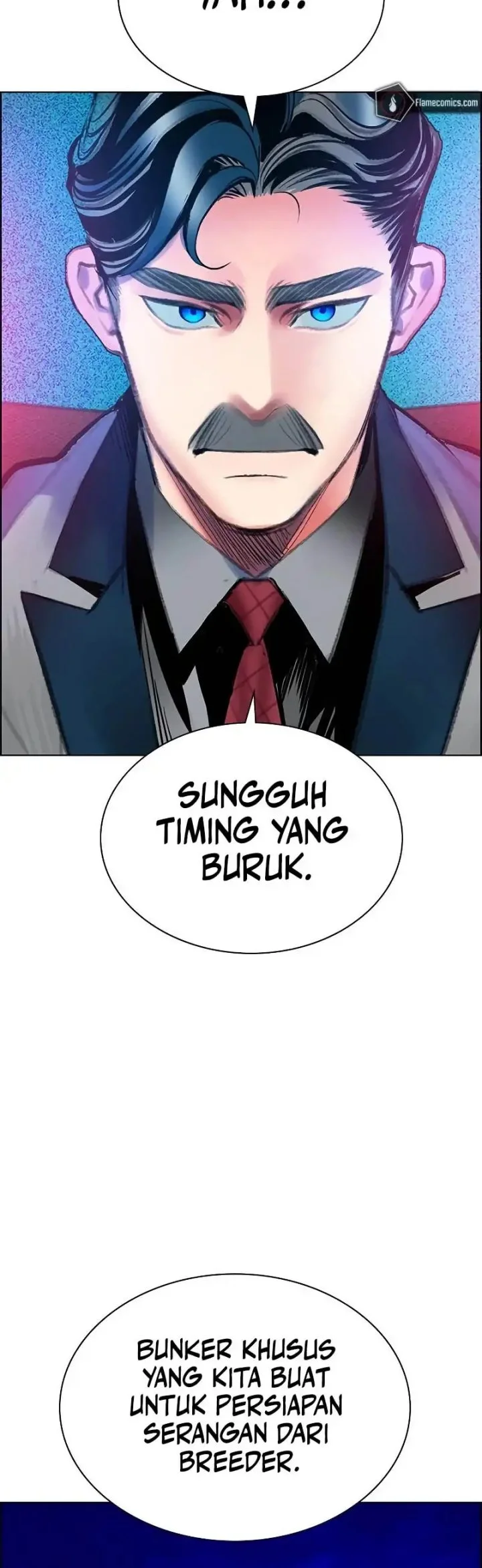 Chapter 181 - halaman 57