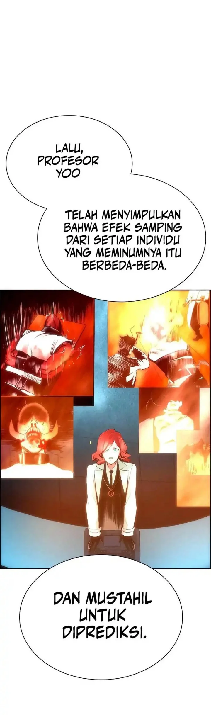Chapter 181 - halaman 64