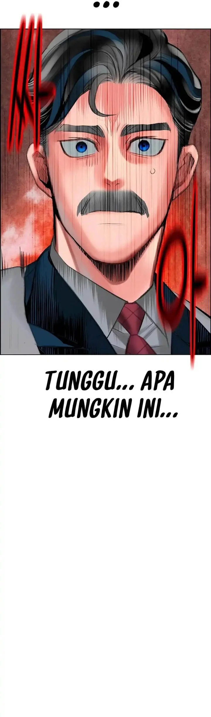 Chapter 181 - halaman 66
