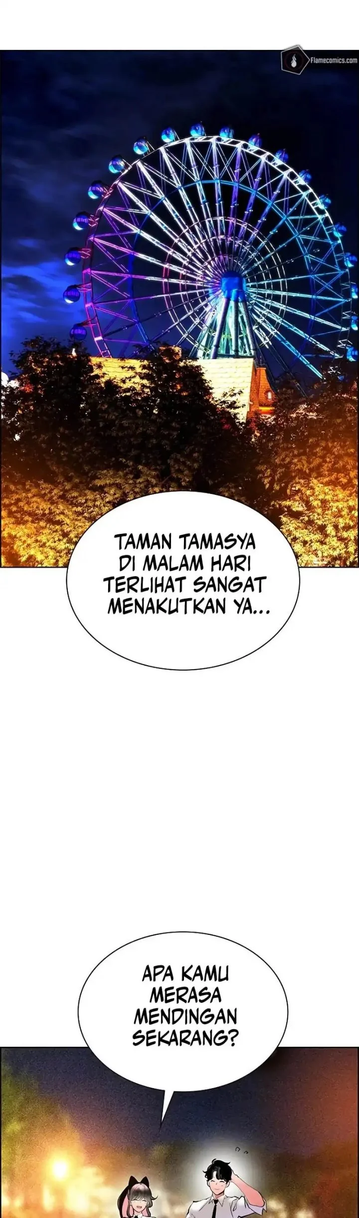 Chapter 181 - halaman 67
