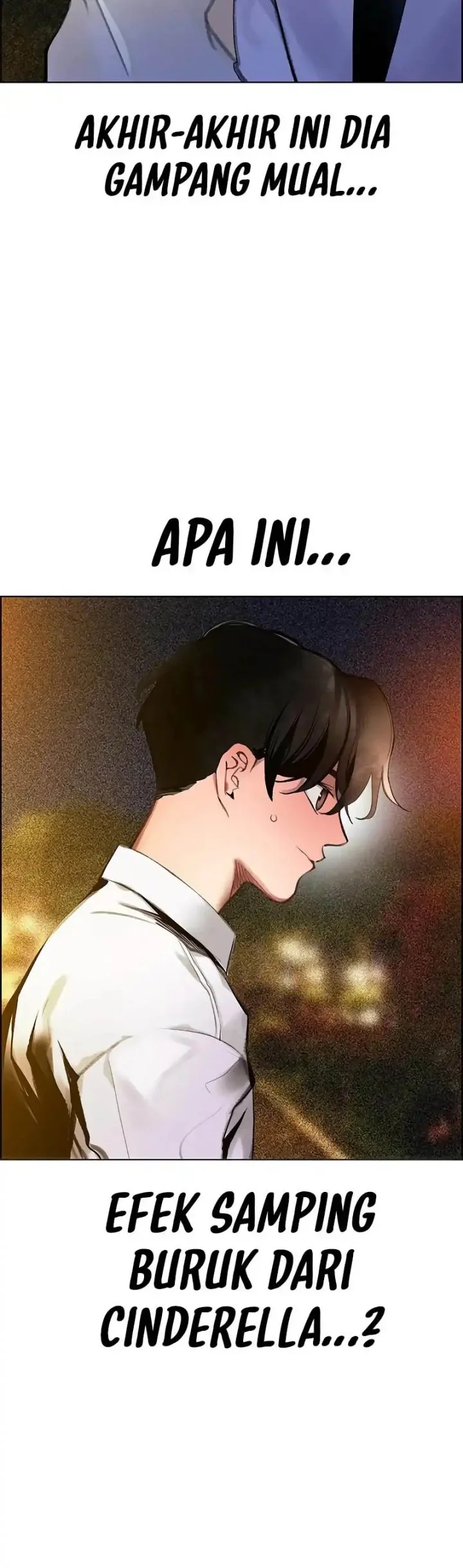 Chapter 181 - halaman 69