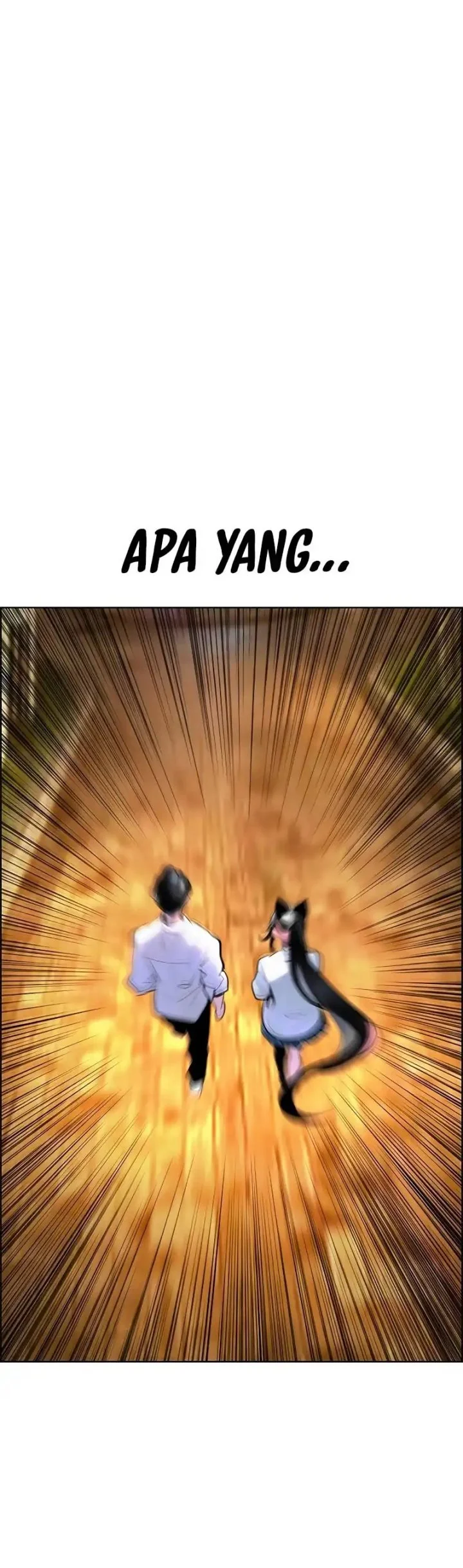 Chapter 181 - halaman 73