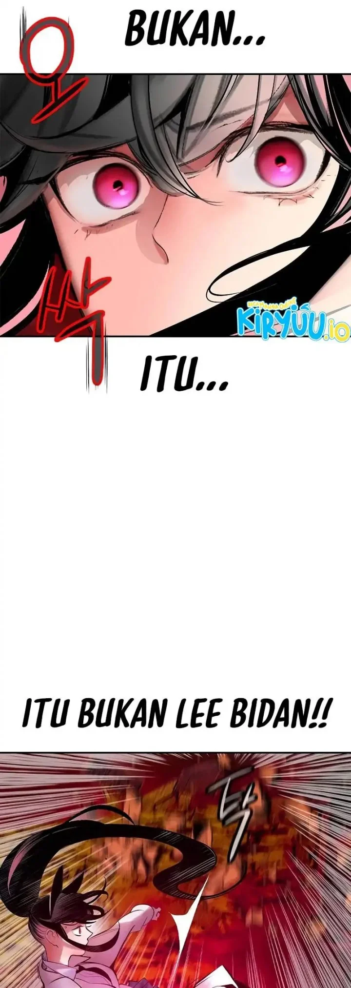 Chapter 181 - halaman 80