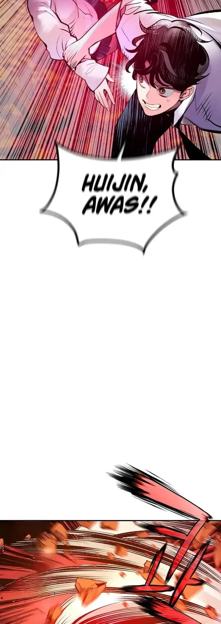 Chapter 181 - halaman 81