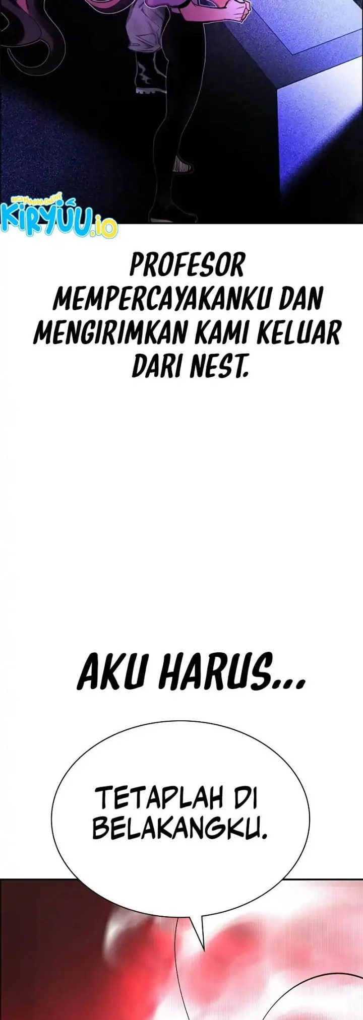 Chapter 181 - halaman 90