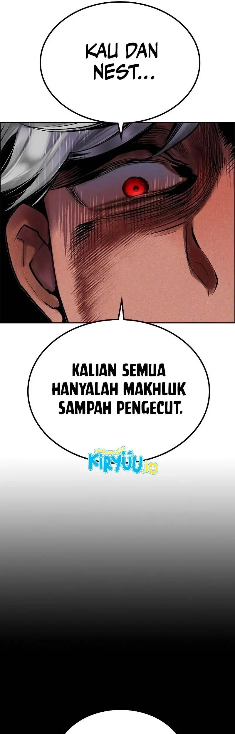 Chapter 182 - halaman 41