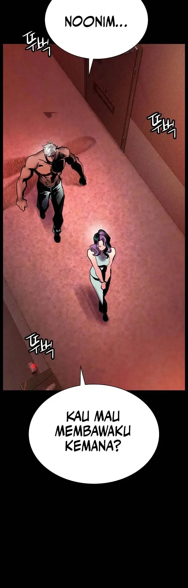 Chapter 182 - halaman 42