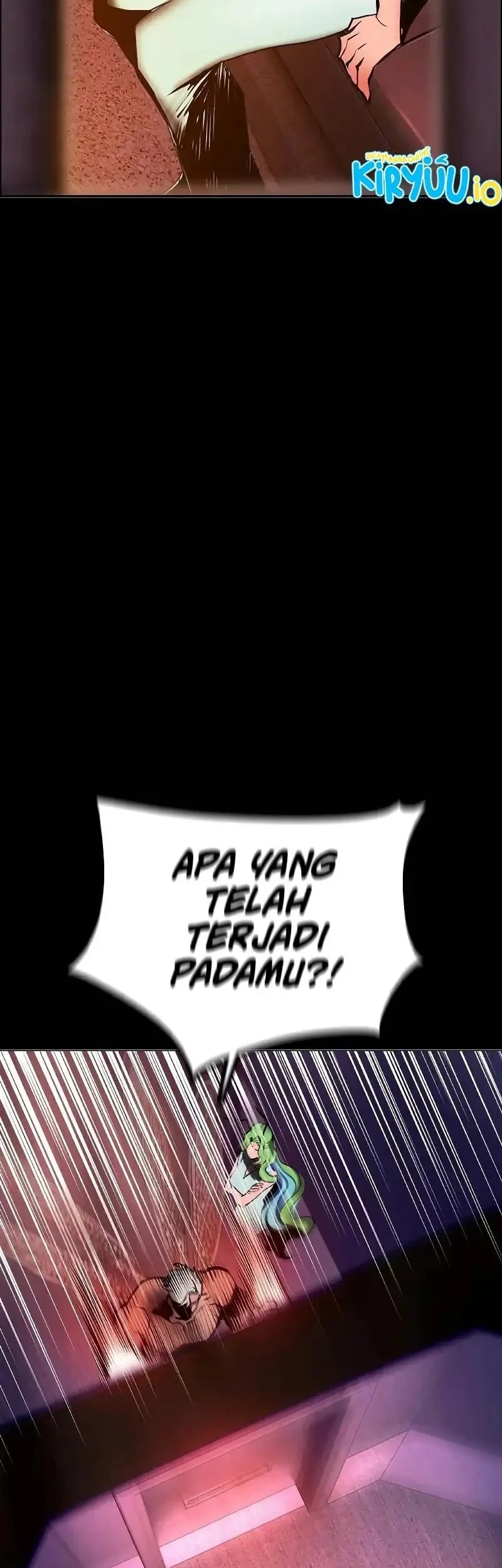 Chapter 182 - halaman 47