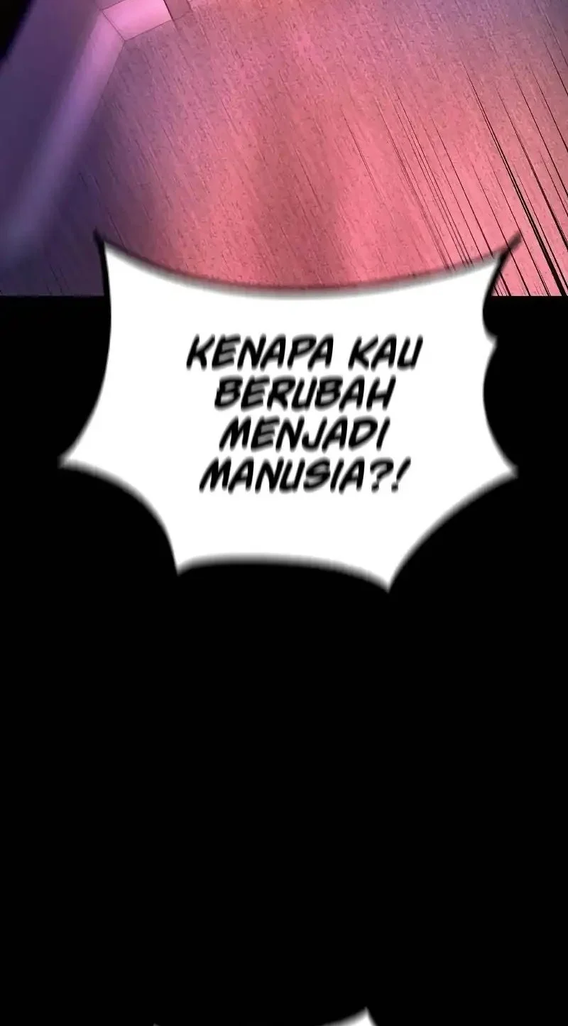 Chapter 182 - halaman 48