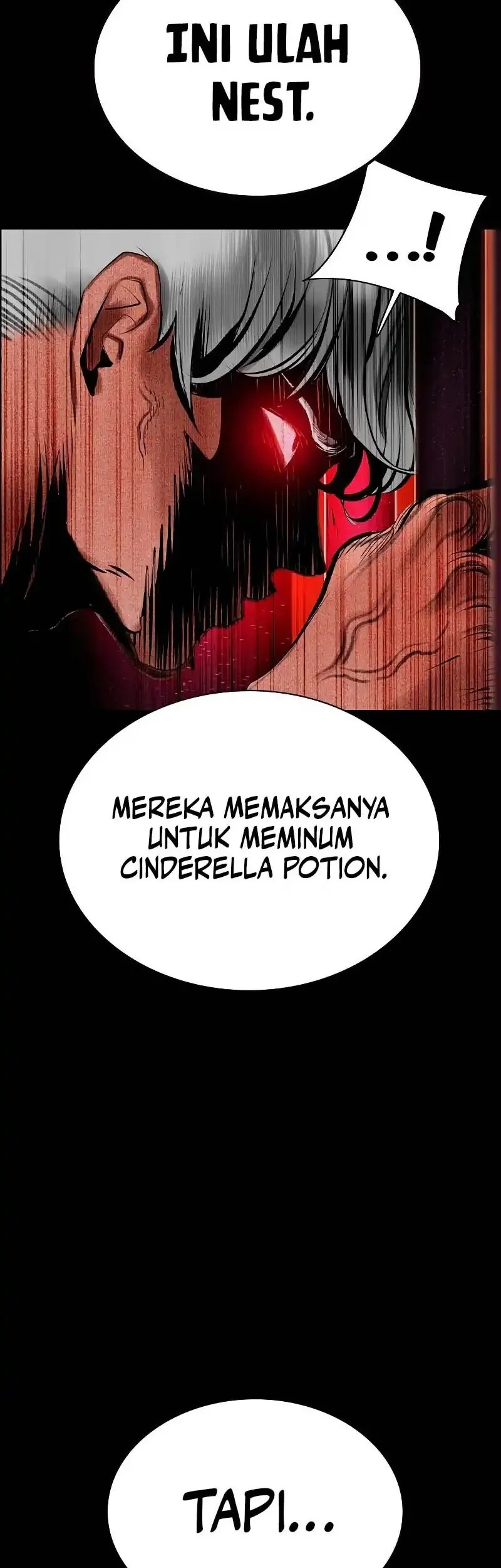 Chapter 182 - halaman 50