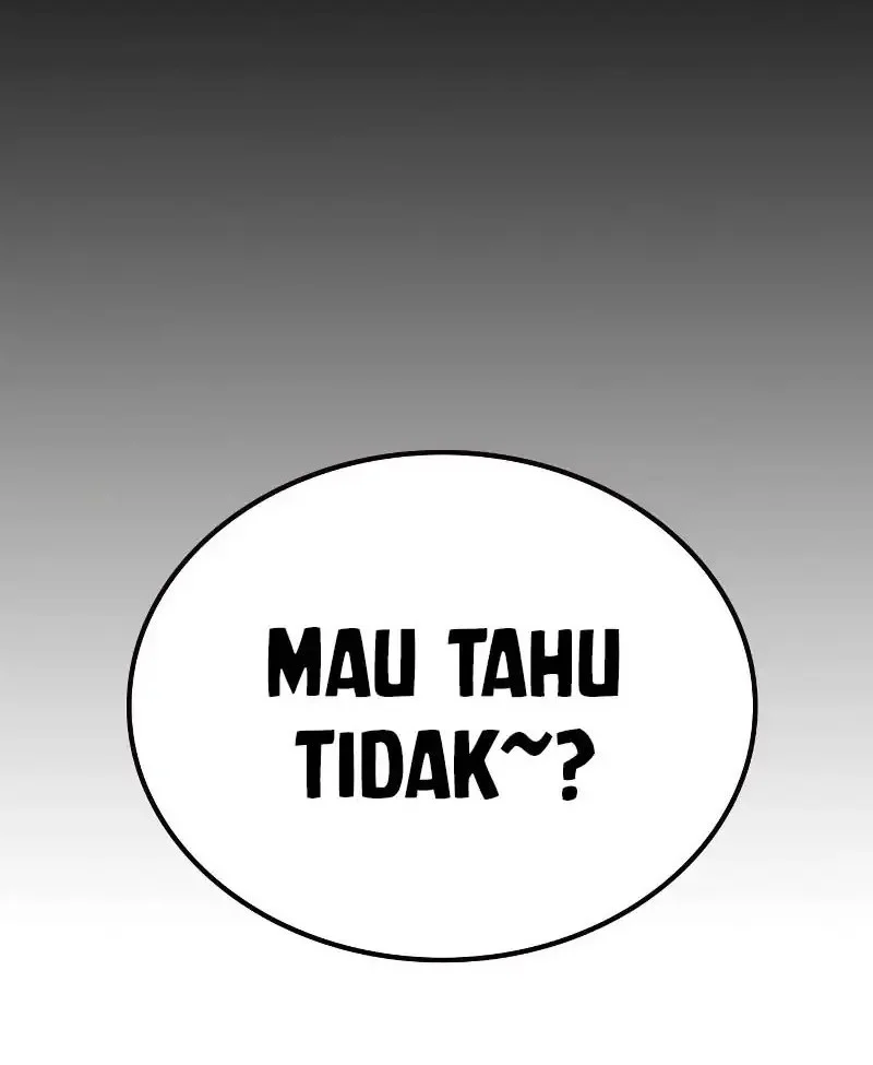 Chapter 182 - halaman 52