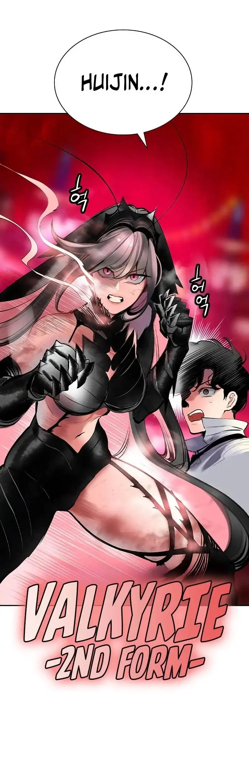 Chapter 182 - halaman 54
