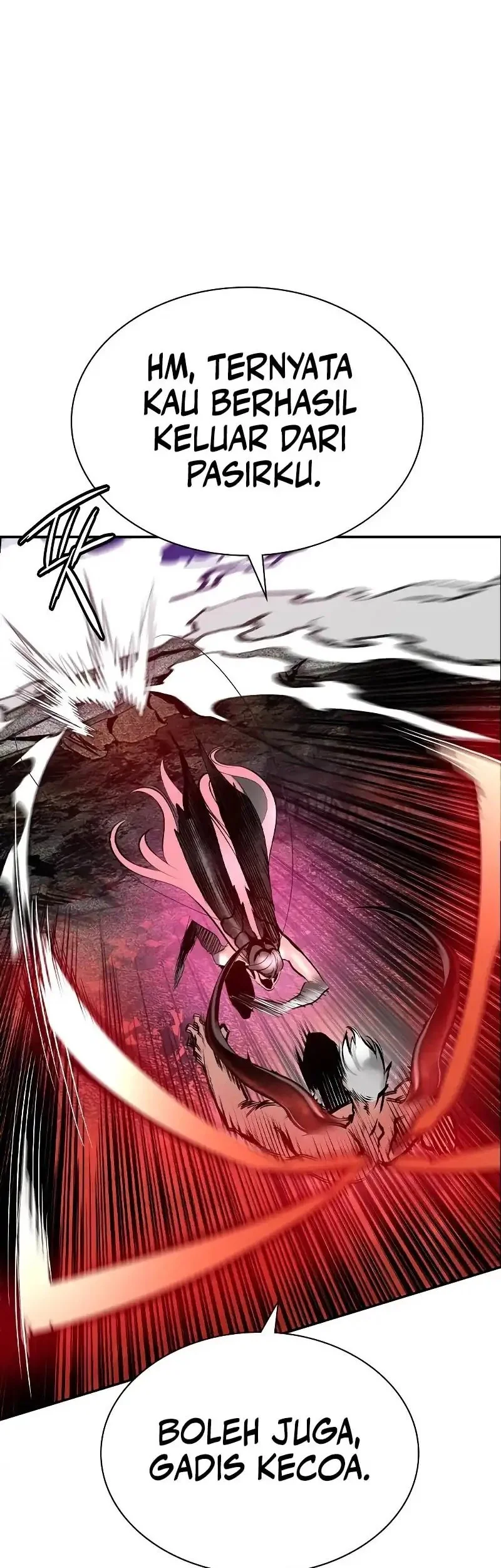 Chapter 182 - halaman 55