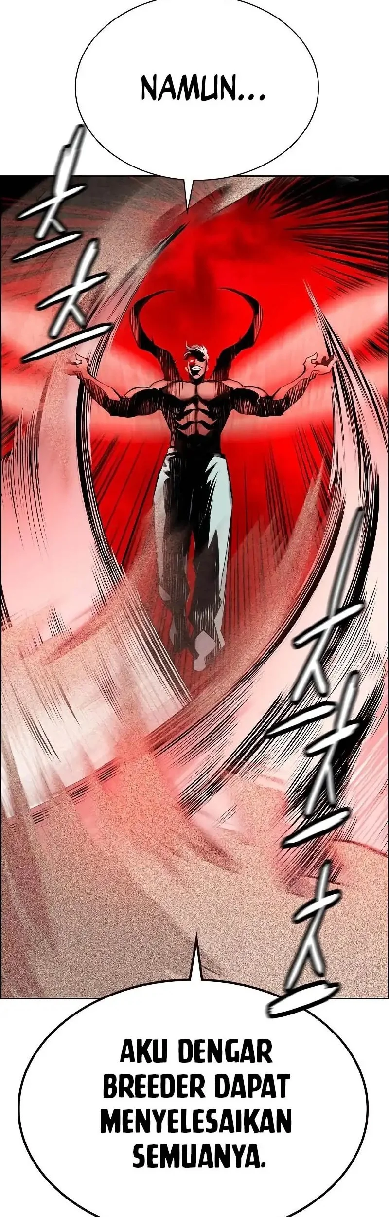 Chapter 182 - halaman 62