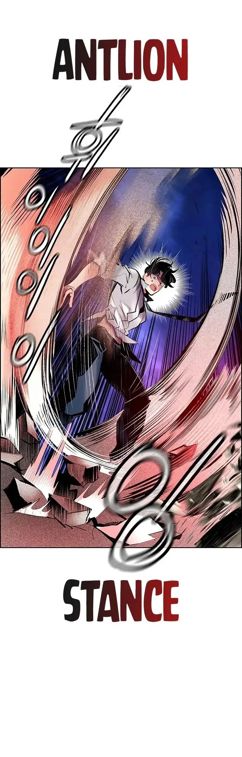 Chapter 182 - halaman 66