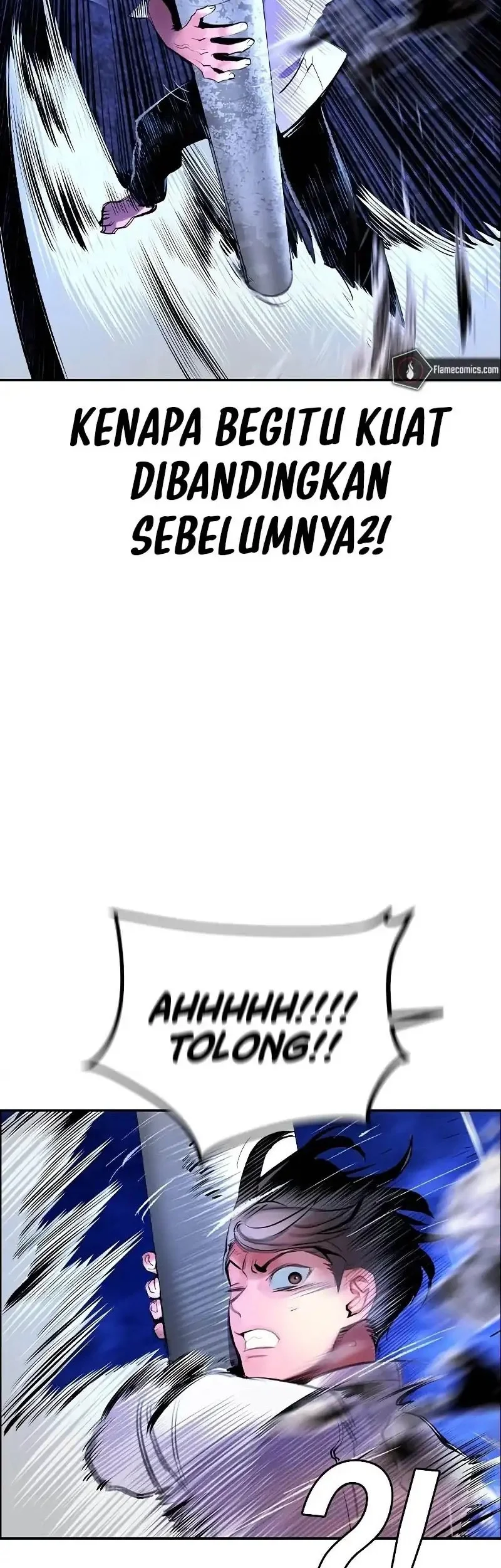 Chapter 182 - halaman 70