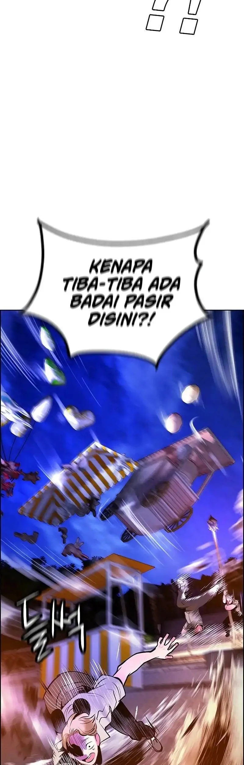 Chapter 182 - halaman 71
